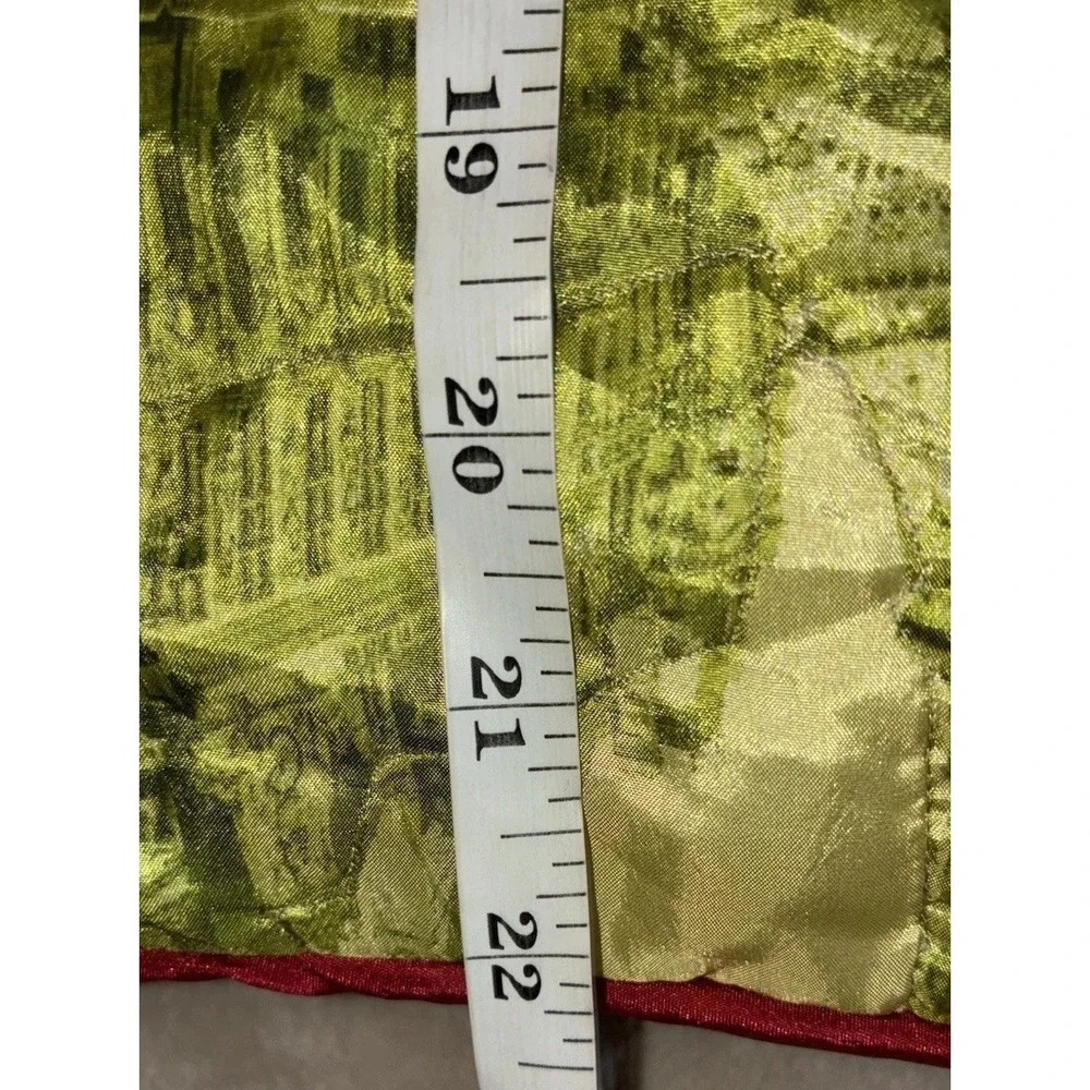Soho Loft Pillow‎ Ambassador Taxi Car Paris Skyline Eiffel Tower Decorative 22